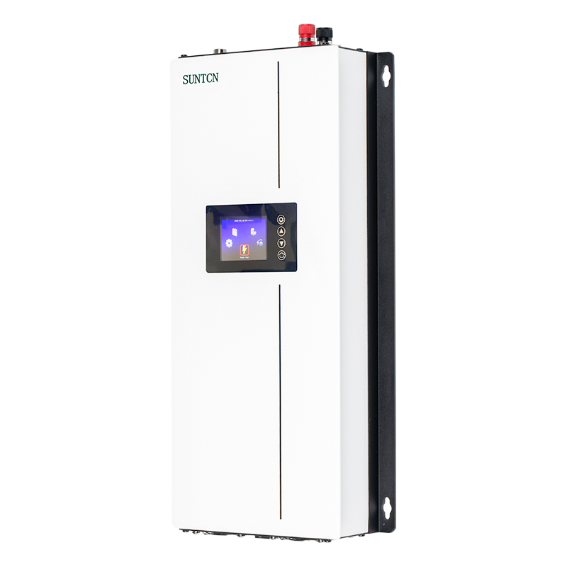 নিংবো যিশেং ইলেকট্রনিক্স কোং, লিমিটেড