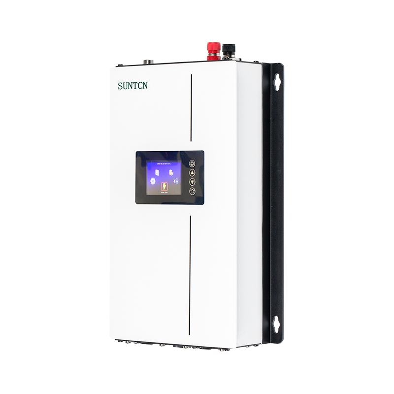 1000W WDL উইন্ড-টারবাইন ইনভার্টার 