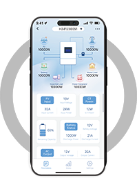 নিংবো যিশেং ইলেকট্রনিক্স কোং, লিমিটেড