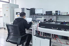 নিংবো যিশেং ইলেকট্রনিক্স কোং, লিমিটেড