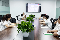 নিংবো যিশেং ইলেকট্রনিক্স কোং, লিমিটেড