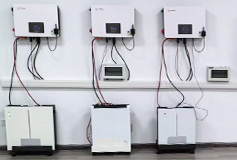 নিংবো যিশেং ইলেকট্রনিক্স কোং, লিমিটেড