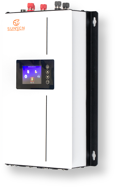 নিংবো যিশেং ইলেকট্রনিক্স কোং, লিমিটেড