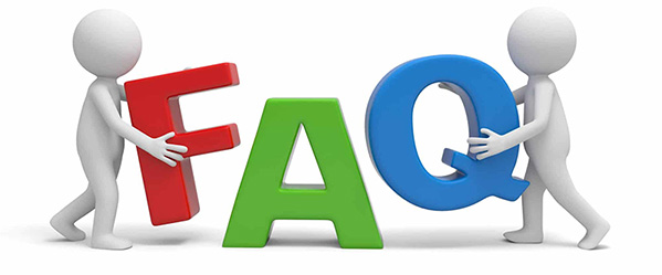 নিংবো যিশেং ইলেকট্রনিক্স কোং, লিমিটেড