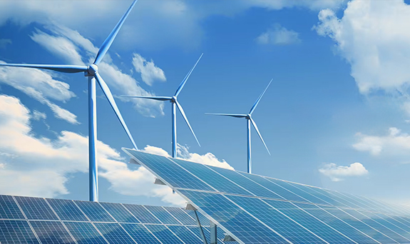 নিংবো যিশেং ইলেকট্রনিক্স কোং, লিমিটেড