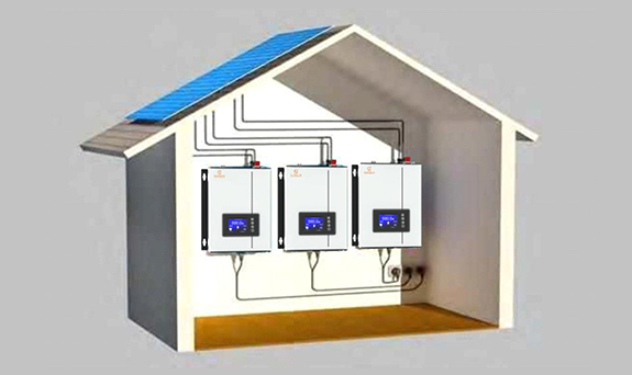 নিংবো যিশেং ইলেকট্রনিক্স কোং, লিমিটেড