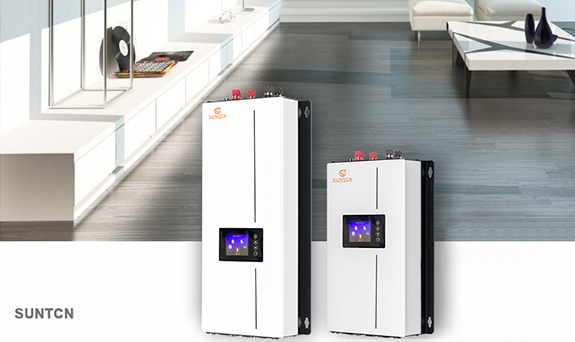 নিংবো যিশেং ইলেকট্রনিক্স কোং, লিমিটেড