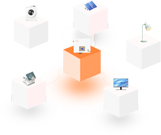 নিংবো যিশেং ইলেকট্রনিক্স কোং, লিমিটেড