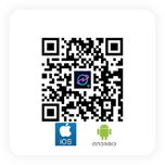 নিংবো যিশেং ইলেকট্রনিক্স কোং, লিমিটেড